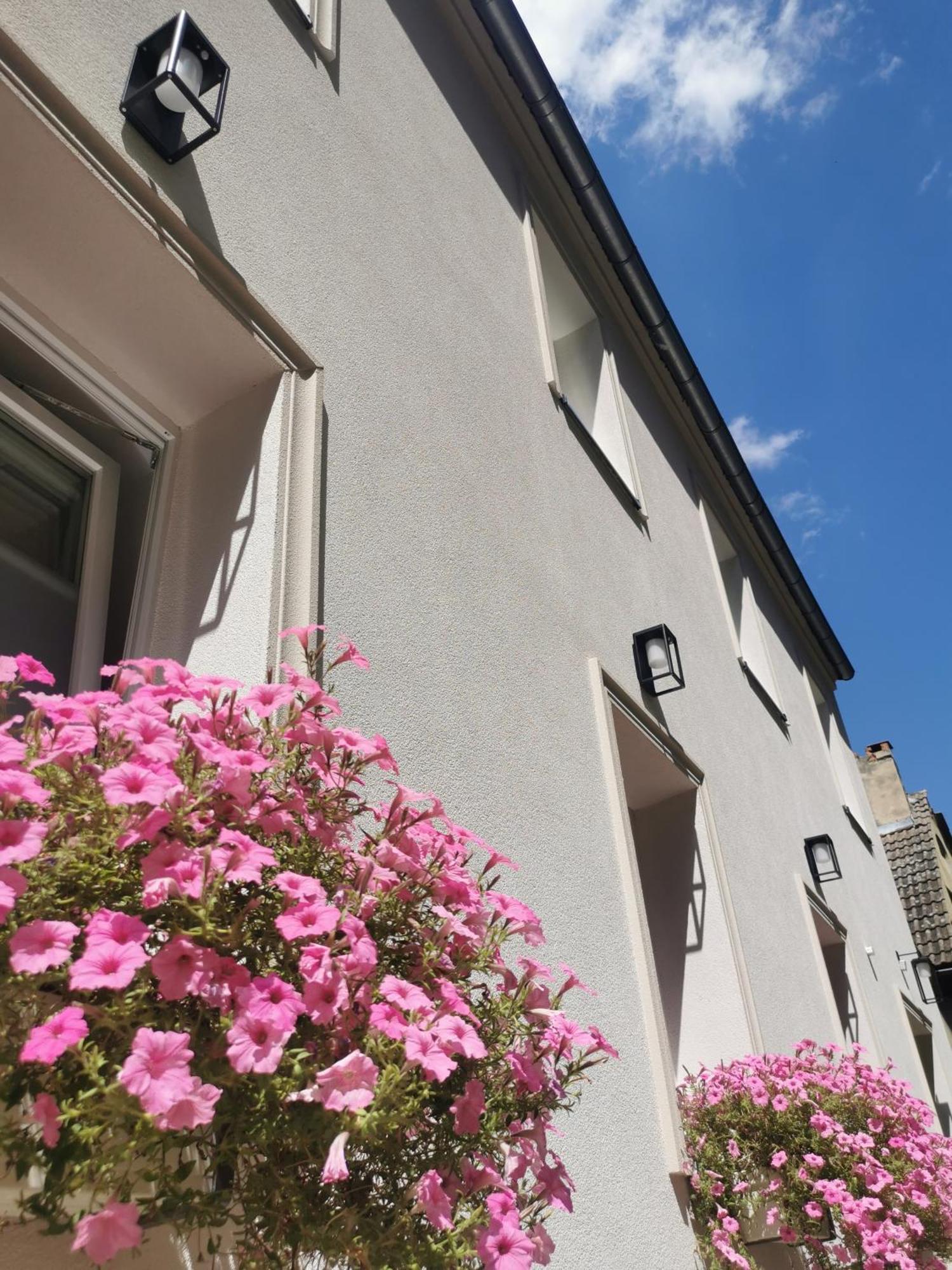 Apartament Retro Paczkow Exterior photo